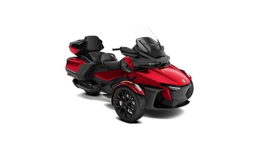 2025-can-am-spyder-rt-limited-big-0