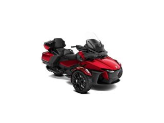 2025-can-am-spyder-rt-limited-small-0