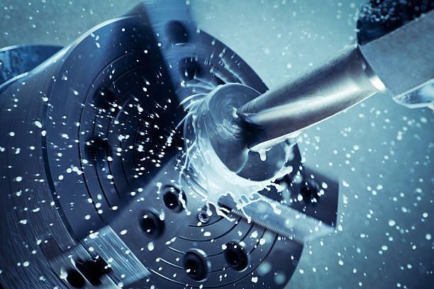 high-quality-cnc-precision-turning-services-for-custom-parts-big-0