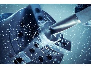 high-quality-cnc-precision-turning-services-for-custom-parts-small-0