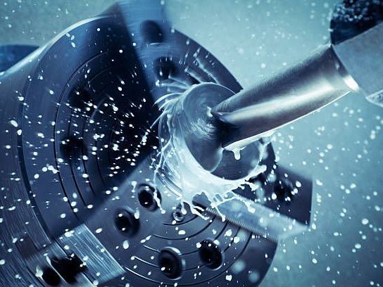 high-quality-cnc-precision-turning-services-for-custom-parts