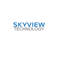 skyview-technology-big-0