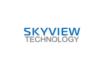 skyview-technology