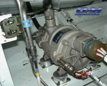 aircraft-repair-services-hydraulic-motor-internal-leakage-big-0