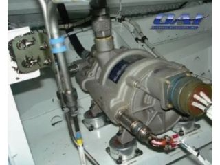 aircraft-repair-services-hydraulic-motor-internal-leakage-small-0