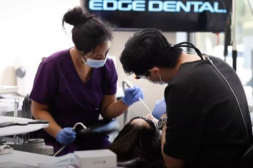 how-does-dental-cleaning-help-prevent-cavities-big-0
