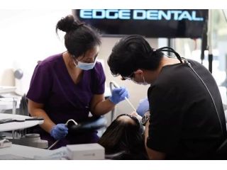 how-does-dental-cleaning-help-prevent-cavities-small-0