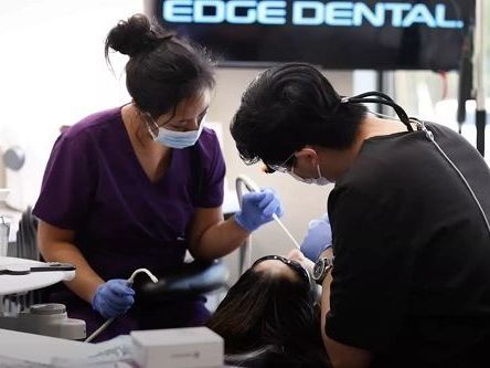 how-does-dental-cleaning-help-prevent-cavities