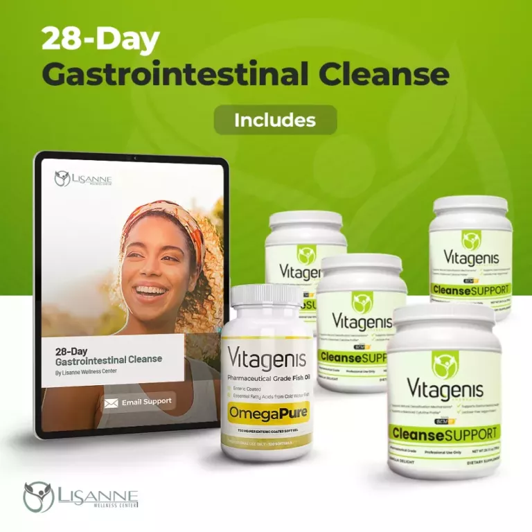 buy-28-day-gastrointestinal-cleanse-program-vitagenis-big-0
