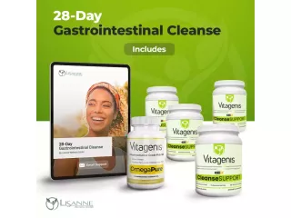 buy-28-day-gastrointestinal-cleanse-program-vitagenis-small-0