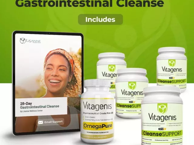buy-28-day-gastrointestinal-cleanse-program-vitagenis