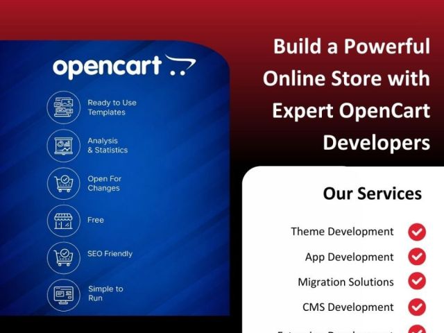 build-a-powerful-online-store-with-expert-opencart-developers