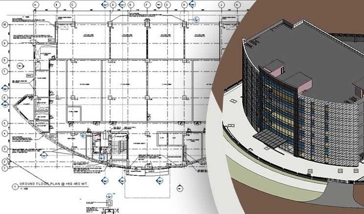 bim-architectural-services-architectural-building-design-big-0