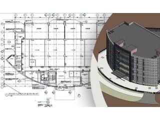 bim-architectural-services-architectural-building-design-small-0