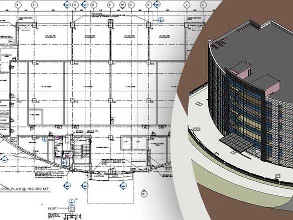 bim-architectural-services-architectural-building-design
