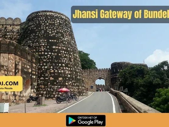 jhansi-property-market-growing-real-estate