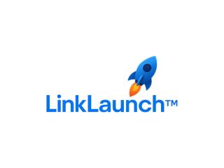 linklaunch-ai-small-0