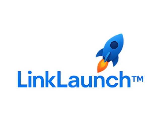 linklaunch-ai