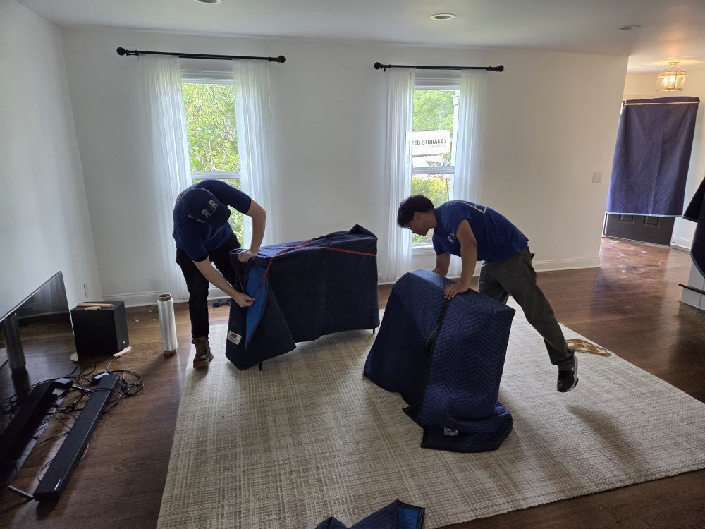 ready-2-roll-moving-big-1