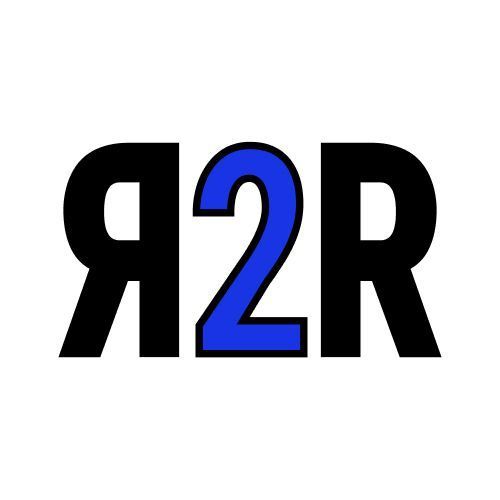 ready-2-roll-moving-big-0