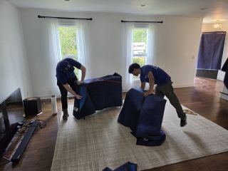ready-2-roll-moving-small-1