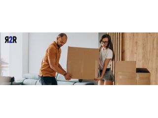 ready-2-roll-moving-small-2