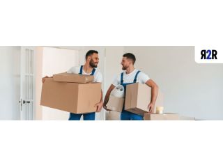 ready-2-roll-moving-small-3