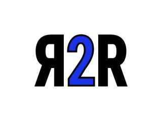 ready-2-roll-moving-small-0