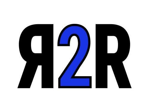 ready-2-roll-moving