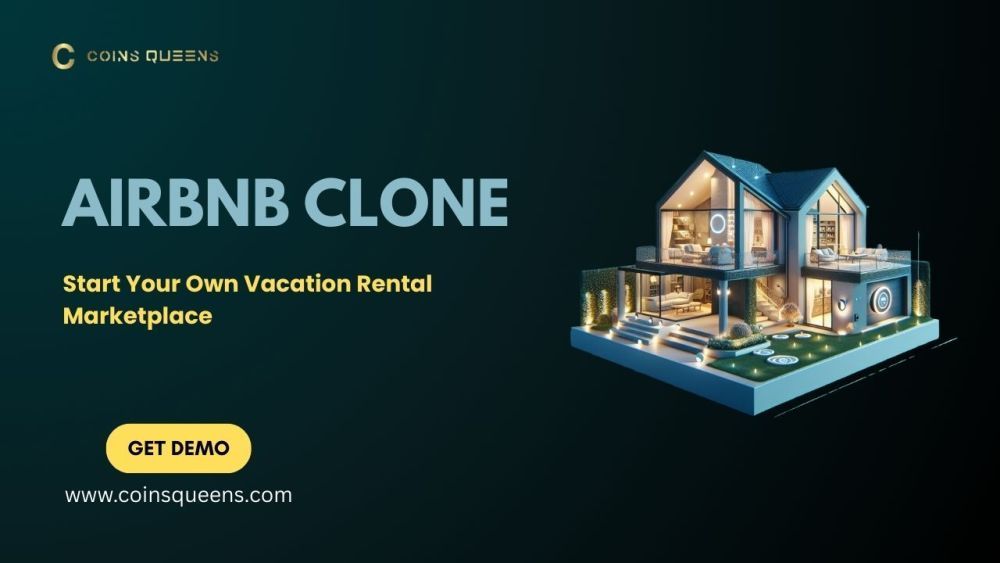 create-a-profitable-travel-platform-with-an-advanced-airbnb-clone-big-0