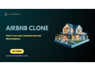 create-a-profitable-travel-platform-with-an-advanced-airbnb-clone-small-0