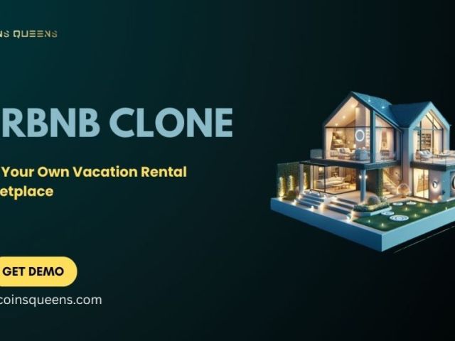 create-a-profitable-travel-platform-with-an-advanced-airbnb-clone