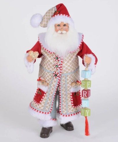 buy-karen-didion-santa-statues-for-home-decor-big-0