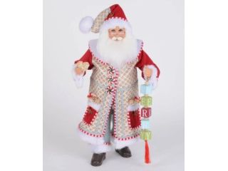 buy-karen-didion-santa-statues-for-home-decor-small-0