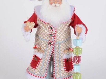 buy-karen-didion-santa-statues-for-home-decor