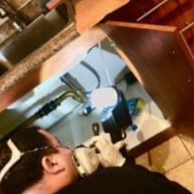 vanish-canada-pest-control-trusted-gta-extermination-services-big-0