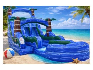 monroe-la-party-rentals-beaver-brand-llc-small-0