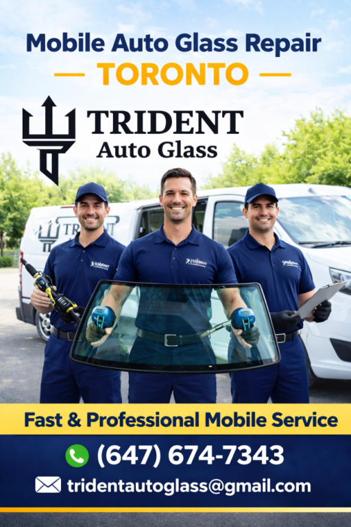 stone-chip-repair-markham-car-window-replacement-big-0