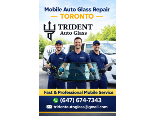 stone-chip-repair-markham-car-window-replacement-small-0
