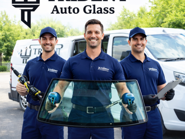 stone-chip-repair-markham-car-window-replacement