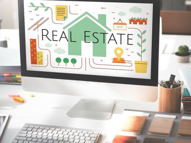 leni-manage-and-grow-your-real-estate-portfolio-with-data-insight