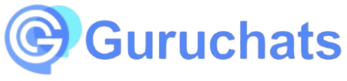 guruchats-secure-private-video-conferencing-for-groups-big-0