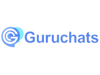 guruchats-secure-private-video-conferencing-for-groups-small-0