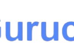 guruchats-secure-private-video-conferencing-for-groups