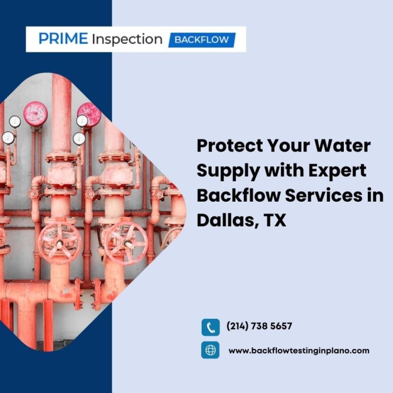protect-your-water-supply-with-expert-backflow-services-big-0