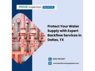 protect-your-water-supply-with-expert-backflow-services-small-0