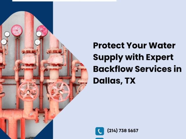 protect-your-water-supply-with-expert-backflow-services