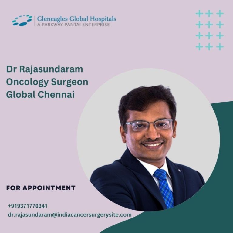 dr-s-rajasundaram-chennai-big-0