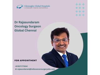 dr-s-rajasundaram-chennai-small-0