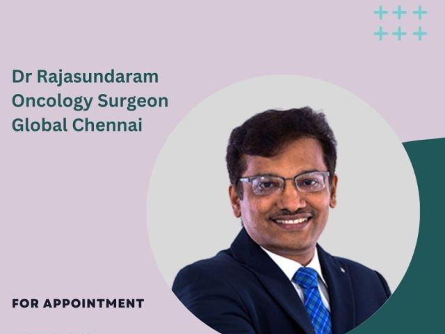 dr-s-rajasundaram-chennai